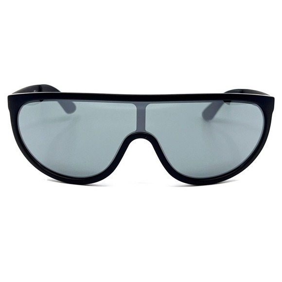 JIMMY CHOO Sunglasses HUGO/S 003T4 NEW! - Picture 1 of 11